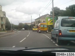 [img_mini]92a27b5be0.jpg[/img_mini]