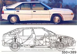 [img_mini]92b152b9cc.jpg[/img_mini]