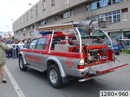[img_mini]92b1d5ed12.jpg[/img_mini]