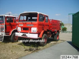 [img_mini]92b20259e7.jpg[/img_mini]