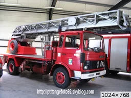 [img_mini]92b6da8035.jpg[/img_mini]