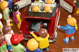 [img_mini]92baddb72e.jpg[/img_mini]