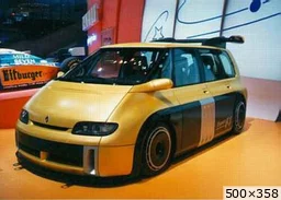 [img_mini]92befb2012.jpg[/img_mini]