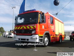 [img_mini]92bf629c31.jpg[/img_mini]