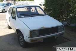 [img_mini]92c2c2973b.jpg[/img_mini]