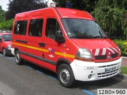 [img_mini]92c58e16ea.jpg[/img_mini]