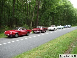 [img_mini]92c6bea863.jpg[/img_mini]