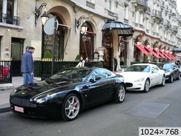 [img_mini]92d0b3ee79.jpg[/img_mini]