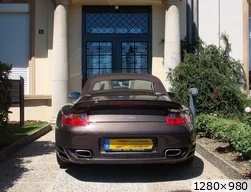 [img_mini]92d59e4ddb.jpg[/img_mini]