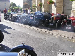 [img_mini]92dc76e87c.jpg[/img_mini]