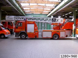 [img_mini]92dcebbe3e.jpg[/img_mini]