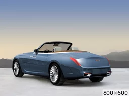 [img_mini]92df82d1fe.jpg[/img_mini]