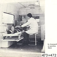 [img_mini]92e2efd934.jpg[/img_mini]