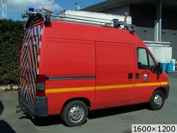 [img_mini]92e67b8884.jpg[/img_mini]
