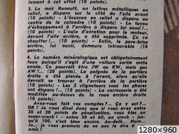 [img_mini]92e71ce6d9.jpg[/img_mini]