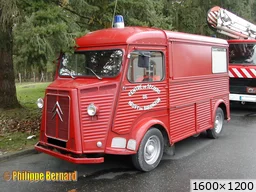 [img_mini]92e7b47cf3.jpg[/img_mini]