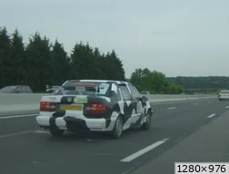 [img_mini]92e8424ab9.jpg[/img_mini]