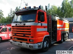 [img_mini]92f0cdaefb.jpg[/img_mini]
