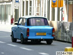 [img_mini]92f2f66861.jpg[/img_mini]