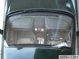 [img_mini]92f3622913.jpg[/img_mini]