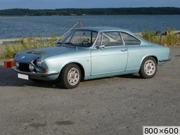 [img_mini]92f749cf3e.jpg[/img_mini]