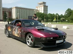 [img_mini]92f75aefa1.jpg[/img_mini]
