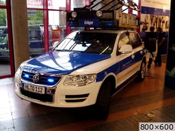 [img_mini]92f8013abb.jpg[/img_mini]