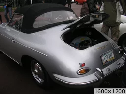[img_mini]92f8a2080b.jpg[/img_mini]