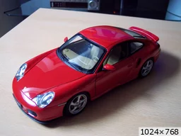 Cliquez pour agrandir [img_mini]92fb71663e.jpg[/img_mini]