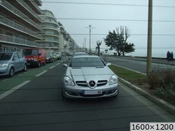 [img_mini]92fbaa7ccc.jpg[/img_mini]