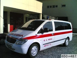 [img_mini]92fdab4cc0.jpg[/img_mini]
