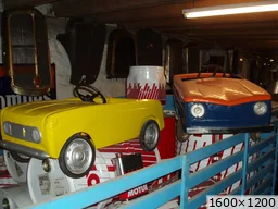 [img_mini]92fea0c8b1.jpg[/img_mini]