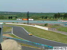 Cliquez pour agrandir