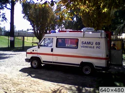 [img_mini]9310544338.jpg[/img_mini]