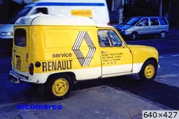 [img_mini]931b876990.jpg[/img_mini]