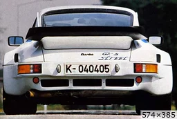 [img_mini]93208ba397.jpg[/img_mini]