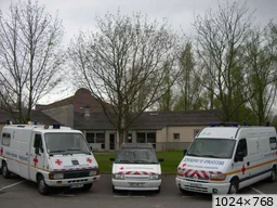 [img_mini]93267c24d7.jpg[/img_mini]