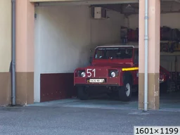 [img_mini]93292e6cf5.jpg[/img_mini]