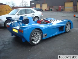 [img_mini]932bcd42ba.jpg[/img_mini]