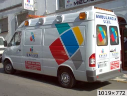 Cliquez pour agrandir