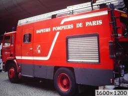 [img_mini]9331fbacd1.jpg[/img_mini]