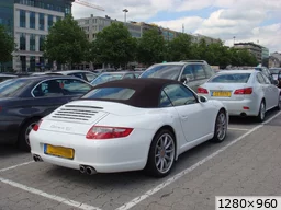 [img_mini]9332b81b2d.jpg[/img_mini]