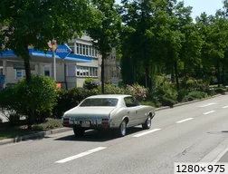 [img_mini]9334089167.jpg[/img_mini]