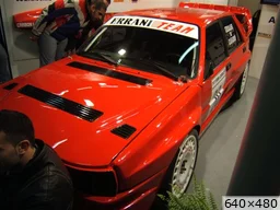 [img_mini]933afda99b.jpg[/img_mini]
