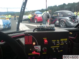 [img_mini]933f513279.jpg[/img_mini]