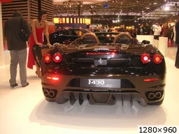 [img_mini]9348d17d2a.jpg[/img_mini]