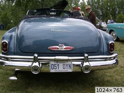 [img_mini]93502e8385.jpg[/img_mini]