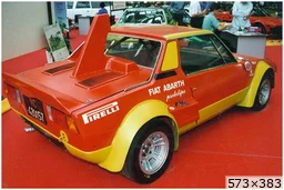 [img_mini]9354f7052c.jpg[/img_mini]