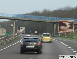 [img_mini]9356552650.jpg[/img_mini]