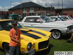[img_mini]935c4a55f9.jpg[/img_mini]